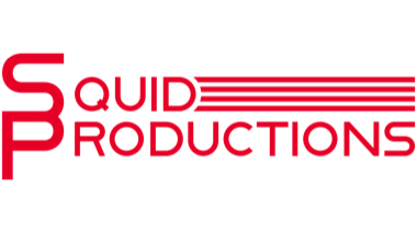 Squid Productions